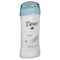 Dove Dove Invisible Solid Fresh Antiperspirant 2.6 oz. Bar, PK12 50750 - alternate 1